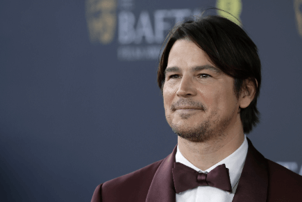 Josh Hartnett Net Worth