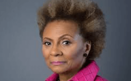 Leslie Uggams Net Worth