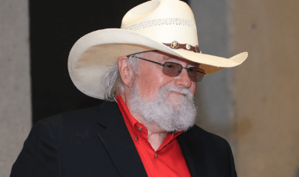 Charlie Daniels Net Worth