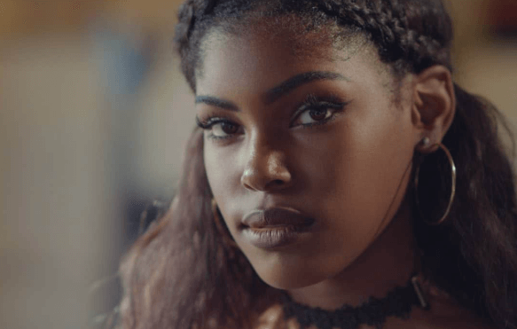 Diamond White Net Worth