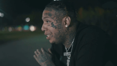 King Yella Net Worth