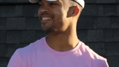 Kyle Exum Net Worth
