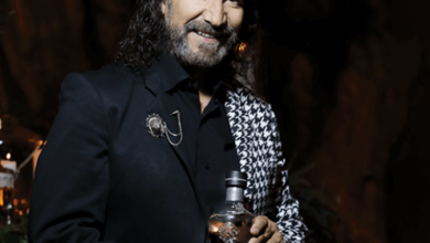 Marco Antonio Solis Net Worth