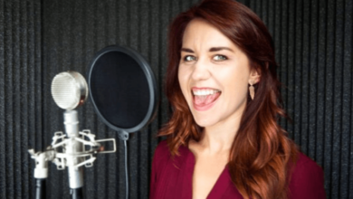 The Charismatic Voice Net Worth