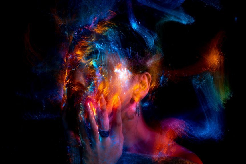 blackness identity perception debate