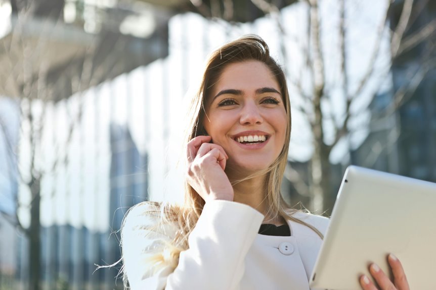 tracing regional mobile calls