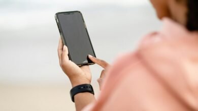 caller information investigation request
