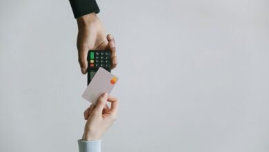 caller insight security verification