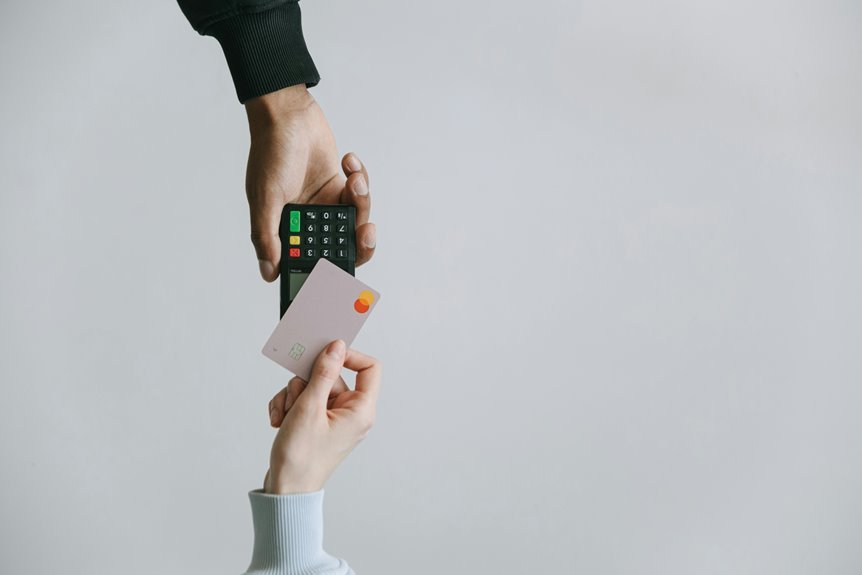 caller insight security verification