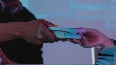caller risk fraud check