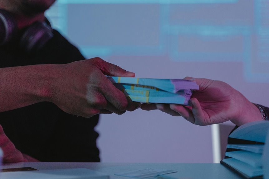 caller risk fraud check