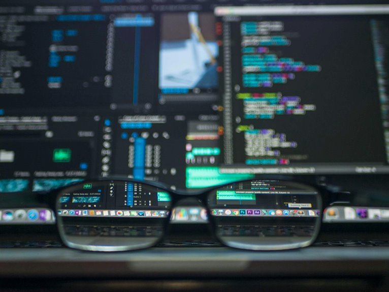 caller verification database search