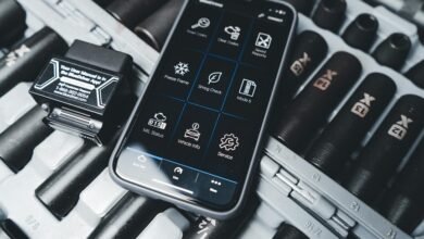 communication safety monitoring numbers
