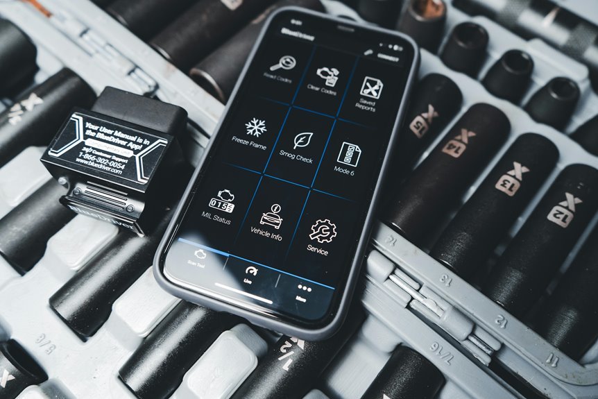 communication safety monitoring numbers