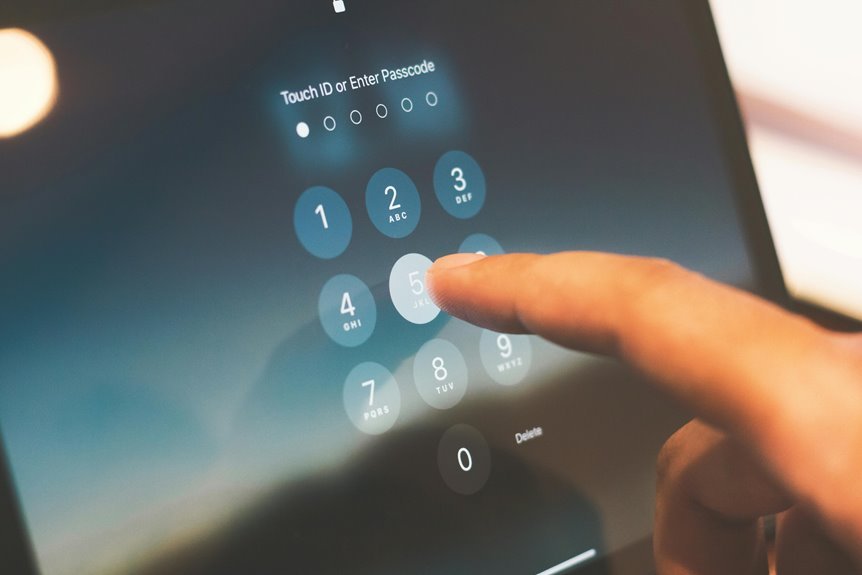 fraud detection phone numbers