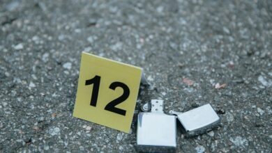 fraud risk assessment numbers
