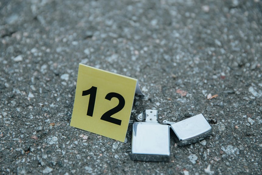 fraud risk assessment numbers