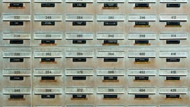 hotline directory contact numbers