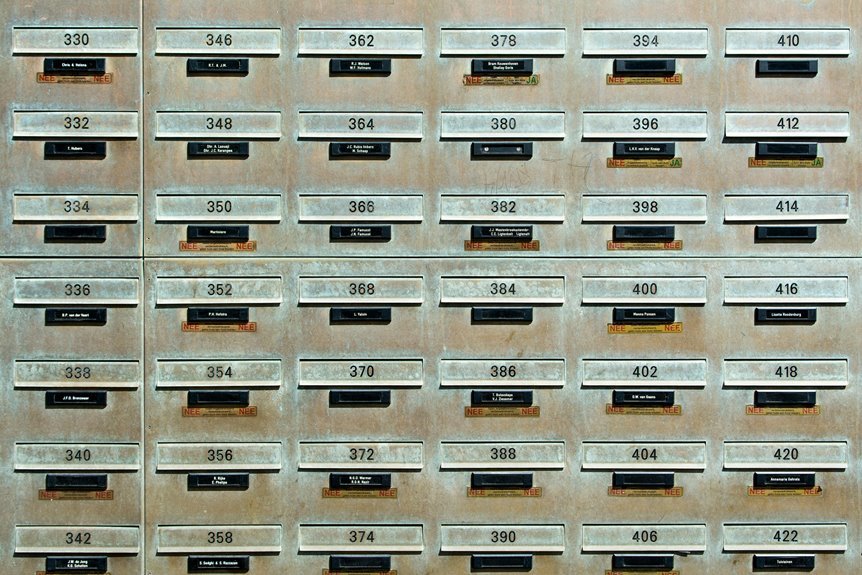 hotline directory contact numbers