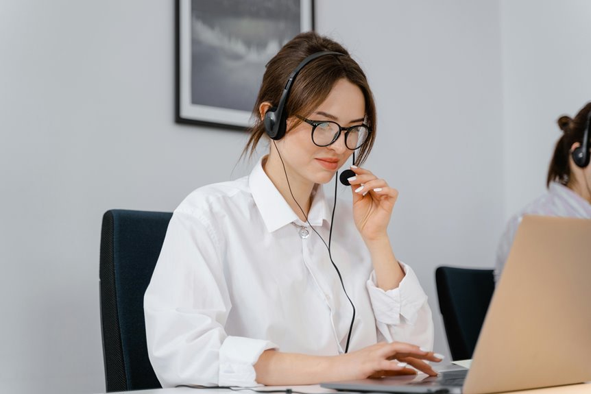 scam hotline fraud monitoring