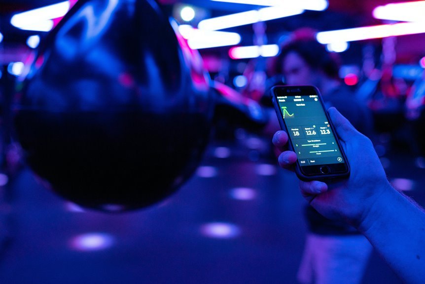 download unfite fitness app