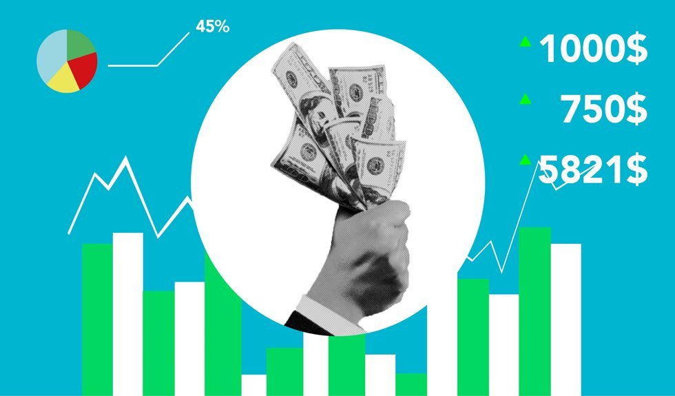 earning opportunities with earnkaro